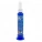 WEICONLOCK AN 305-42 sealant 50 ml [30542150-51]